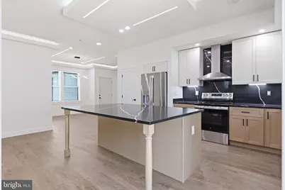 2267 Jenkins Creek, Cambridge, MD 21613 - Photo 24