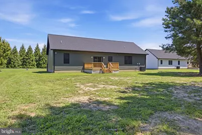 2267 Jenkins Creek, Cambridge, MD 21613 - Photo 42
