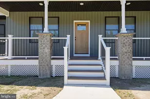 2267 Jenkins Creek, Cambridge, MD 21613 - Photo 2
