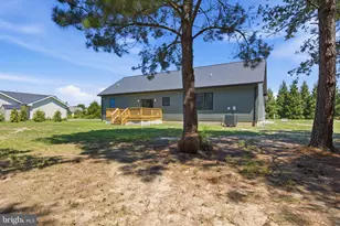 2267 Jenkins Creek, Cambridge, MD 21613 - Photo 28