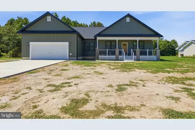 2267 Jenkins Creek, Cambridge, MD 21613 - Photo 2