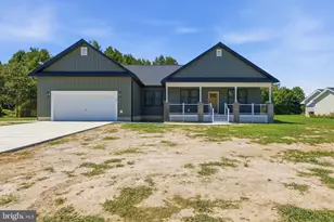 2267 Jenkins Creek, Cambridge, MD 21613 - Photo 2