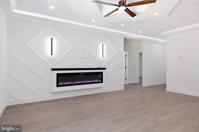 2267 Jenkins Creek, Cambridge, MD 21613 - Photo 22