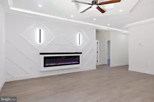 2267 Jenkins Creek, Cambridge, MD 21613 - Photo 22