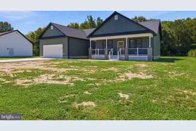 2267 Jenkins Creek, Cambridge, MD 21613 - Photo 1