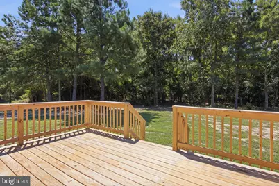 2267 Jenkins Creek, Cambridge, MD 21613 - Photo 40