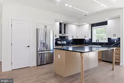2267 Jenkins Creek, Cambridge, MD 21613 - Photo 6