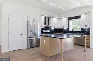 2267 Jenkins Creek, Cambridge, MD 21613 - Photo 6
