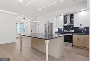 2267 Jenkins Creek, Cambridge, MD 21613 - Photo 10