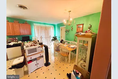 6906 Midfield Road, Hurlock, MD 21643 - Photo 6