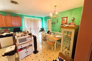 6906 Midfield Rd, Hurlock, MD 21643 - Photo 6
