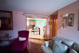 6906 Midfield Rd, Hurlock, MD 21643 - Photo 4