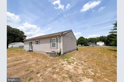 6906 Midfield Road, Hurlock, MD 21643 - Photo 20