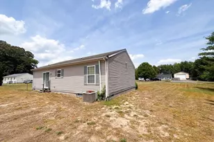 6906 Midfield Rd, Hurlock, MD 21643 - Photo 20
