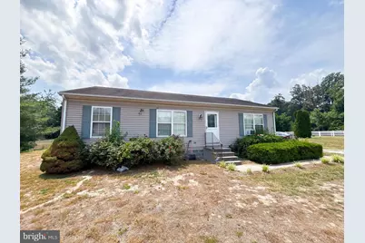 6906 Midfield Road, Hurlock, MD 21643 - Photo 1