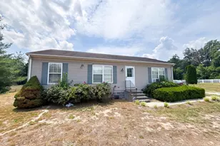 6906 Midfield Rd, Hurlock, MD 21643 - Photo 1
