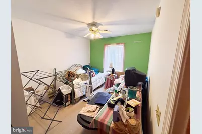 6906 Midfield Road, Hurlock, MD 21643 - Photo 10