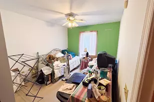 6906 Midfield Rd, Hurlock, MD 21643 - Photo 10
