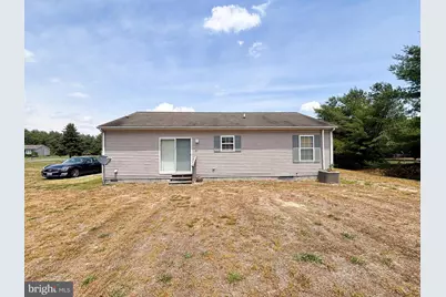 6906 Midfield Road, Hurlock, MD 21643 - Photo 2