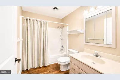 4825 Madison Canning House Road, Madison, MD 21648 - Photo 30