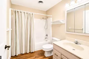 4825 Madison Canning House Rd, Madison, MD 21648 - Photo 30