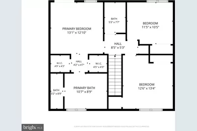 4825 Madison Canning House Road, Madison, MD 21648 - Photo 54