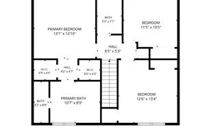 4825 Madison Canning House Rd, Madison, MD 21648 - Photo 54