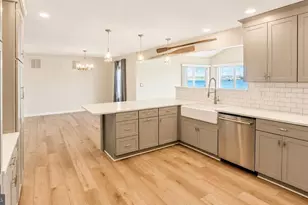 4825 Madison Canning House Rd, Madison, MD 21648 - Photo 10