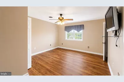 4825 Madison Canning House Road, Madison, MD 21648 - Photo 32