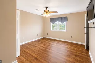 4825 Madison Canning House Rd, Madison, MD 21648 - Photo 32