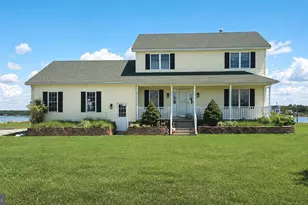 4825 Madison Canning House Rd, Madison, MD 21648 - Photo 2