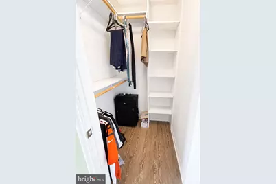 4825 Madison Canning House Road, Madison, MD 21648 - Photo 22
