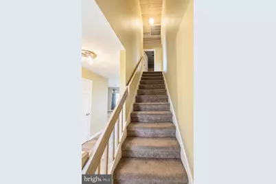 4825 Madison Canning House Road, Madison, MD 21648 - Photo 16