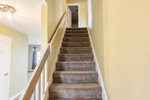 4825 Madison Canning House Rd, Madison, MD 21648 - Photo 16