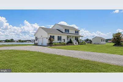 4825 Madison Canning House Road, Madison, MD 21648 - Photo 44