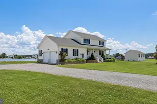 4825 Madison Canning House Rd, Madison, MD 21648 - Photo 44