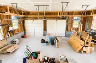 4825 Madison Canning House Rd, Madison, MD 21648 - Photo 40