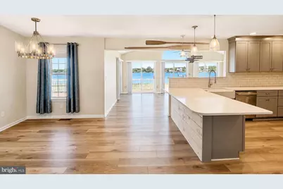 4825 Madison Canning House Road, Madison, MD 21648 - Photo 6