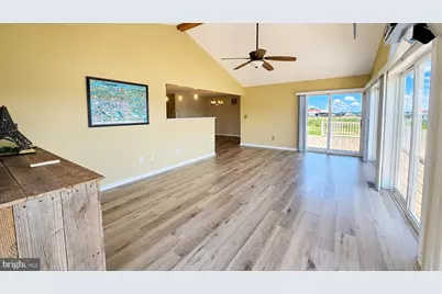 4825 Madison Canning House Road, Madison, MD 21648 - Photo 14