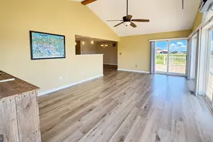 4825 Madison Canning House Rd, Madison, MD 21648 - Photo 14