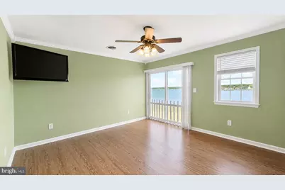 4825 Madison Canning House Road, Madison, MD 21648 - Photo 20