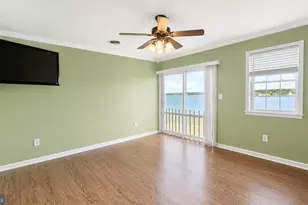 4825 Madison Canning House Rd, Madison, MD 21648 - Photo 20