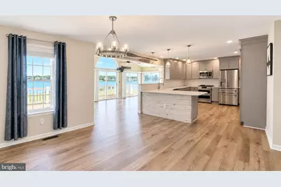 4825 Madison Canning House Road, Madison, MD 21648 - Photo 12
