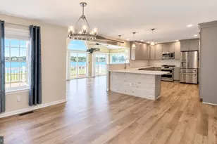 4825 Madison Canning House Rd, Madison, MD 21648 - Photo 12