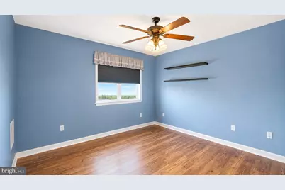 4825 Madison Canning House Road, Madison, MD 21648 - Photo 28