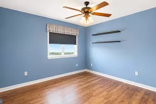 4825 Madison Canning House Rd, Madison, MD 21648 - Photo 28