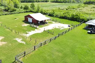 2562 Toddville Rd, Toddville, MD 21672 - Photo 18