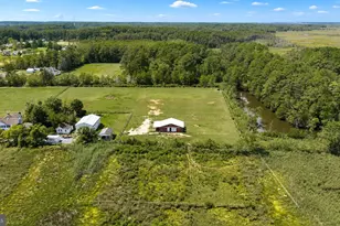 2562 Toddville Rd, Toddville, MD 21672 - Photo 48