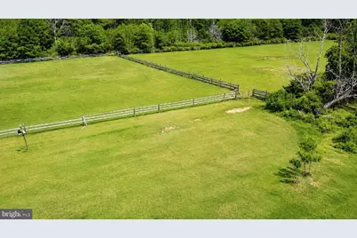 2562 Toddville Road, Toddville, MD 21672 - Photo 10