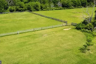 2562 Toddville Rd, Toddville, MD 21672 - Photo 10